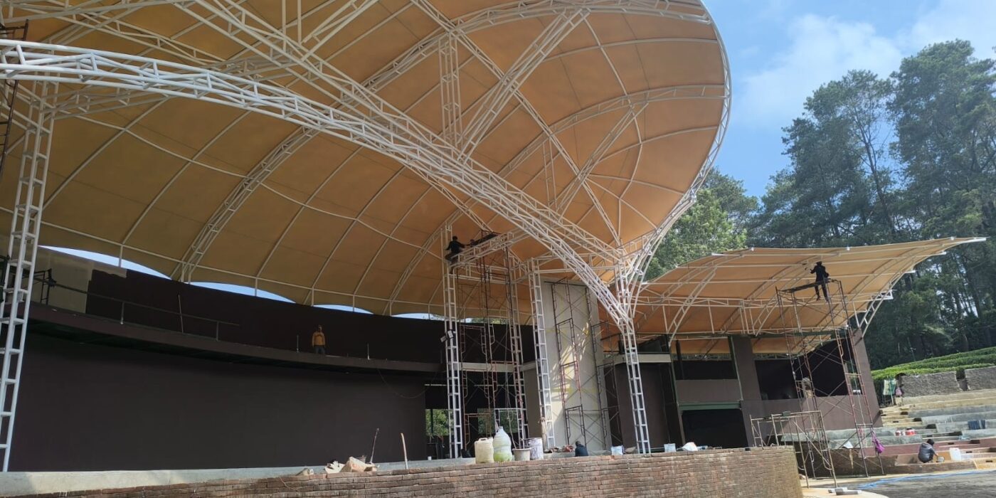 tenda membrane