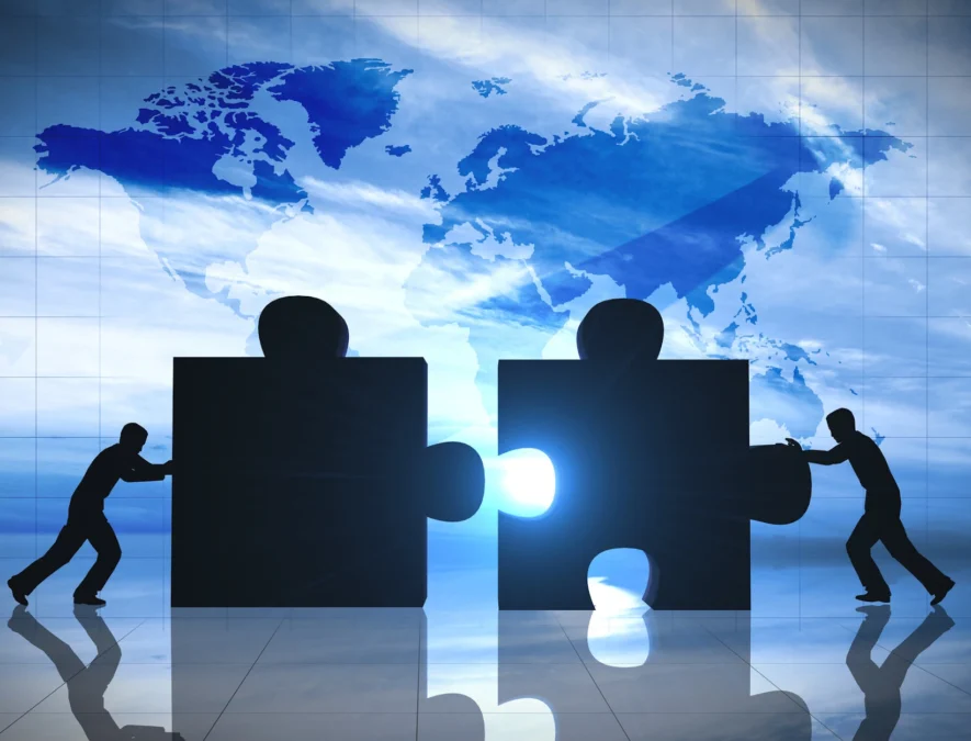 tenda arena icon kerjasama