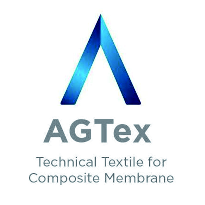 stationery agtex