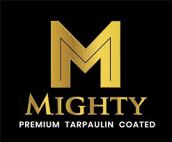 logo mighty