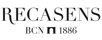 recasen logo